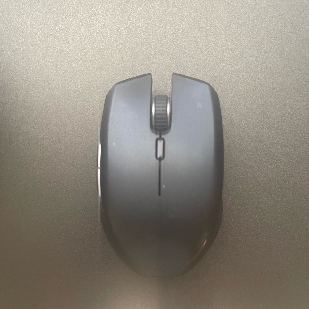 Alienware aurora R6 - Picture 4 of 5